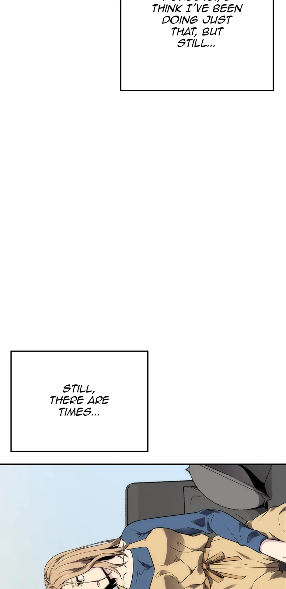 Image page 79