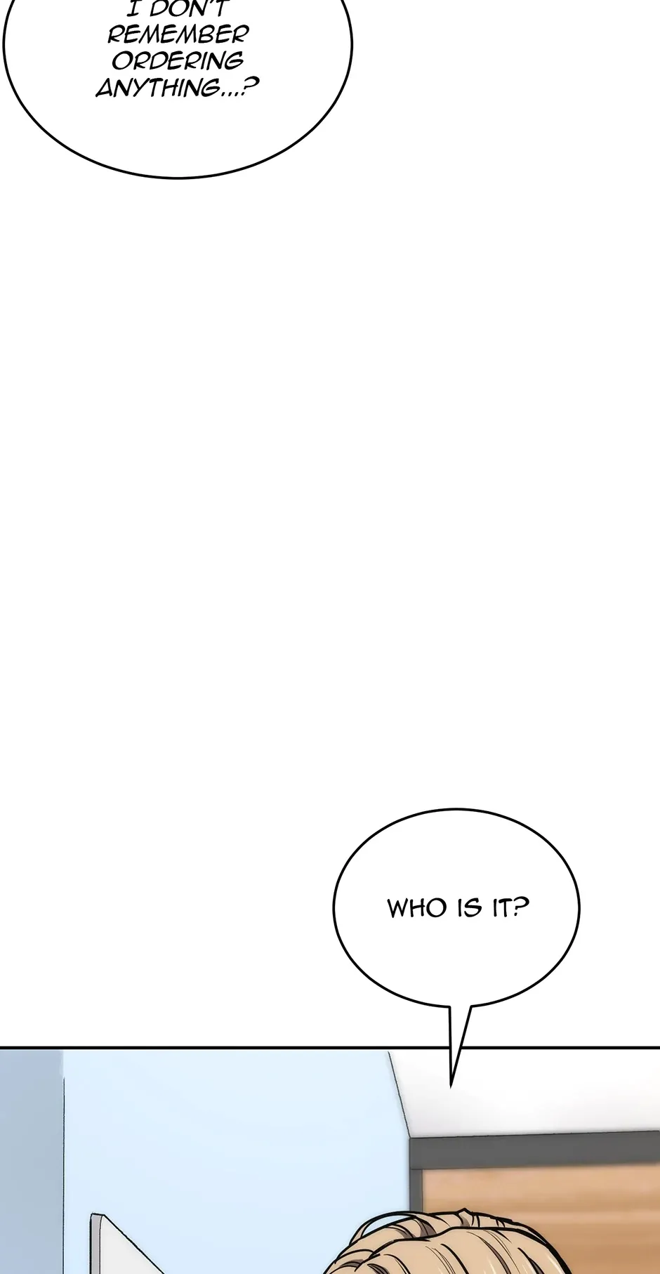 Image page 86