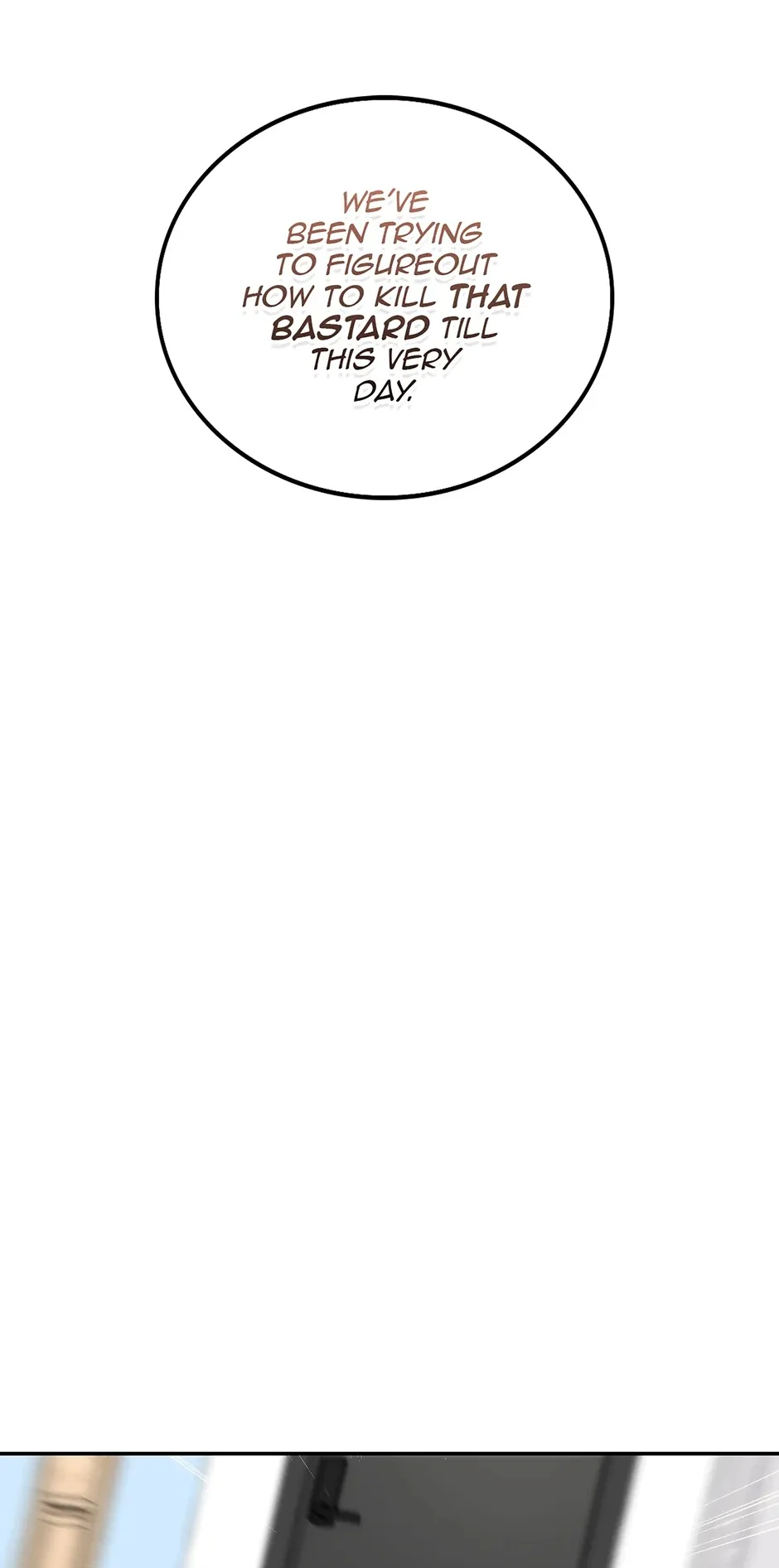 Image page 93