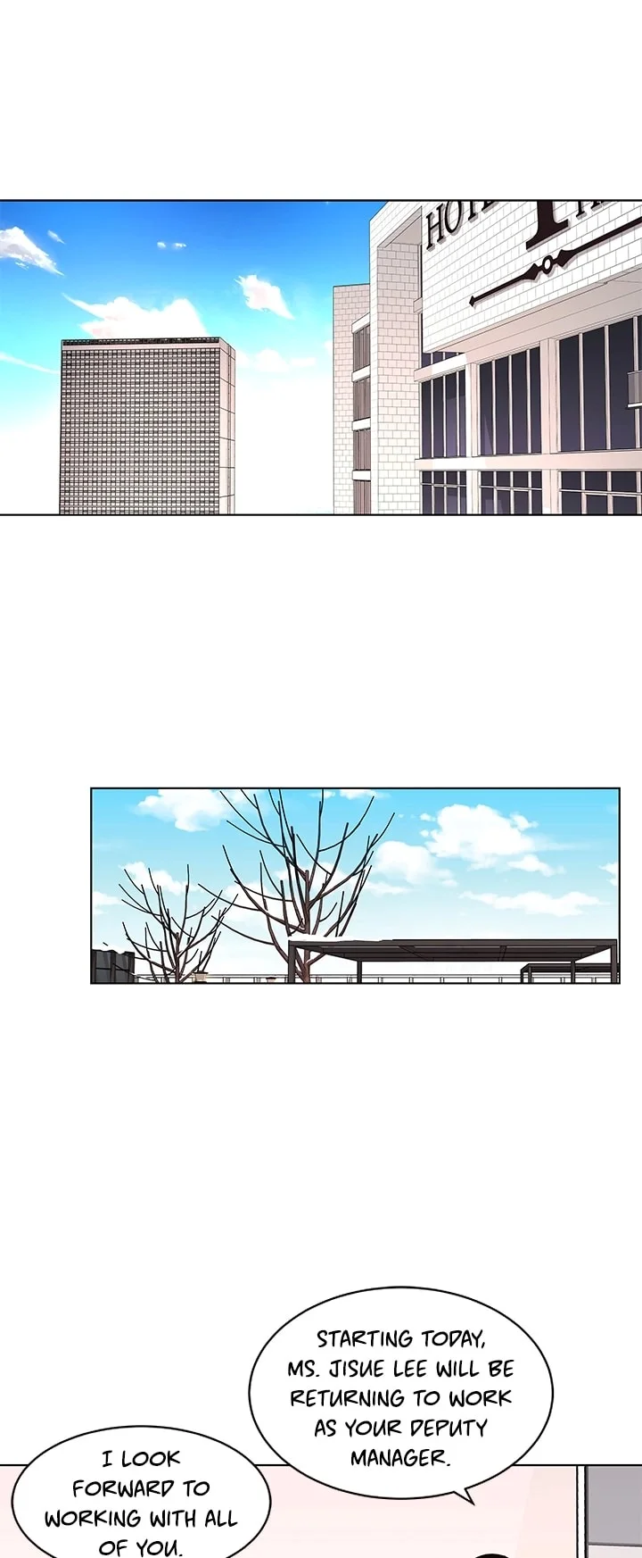 Image page 0
