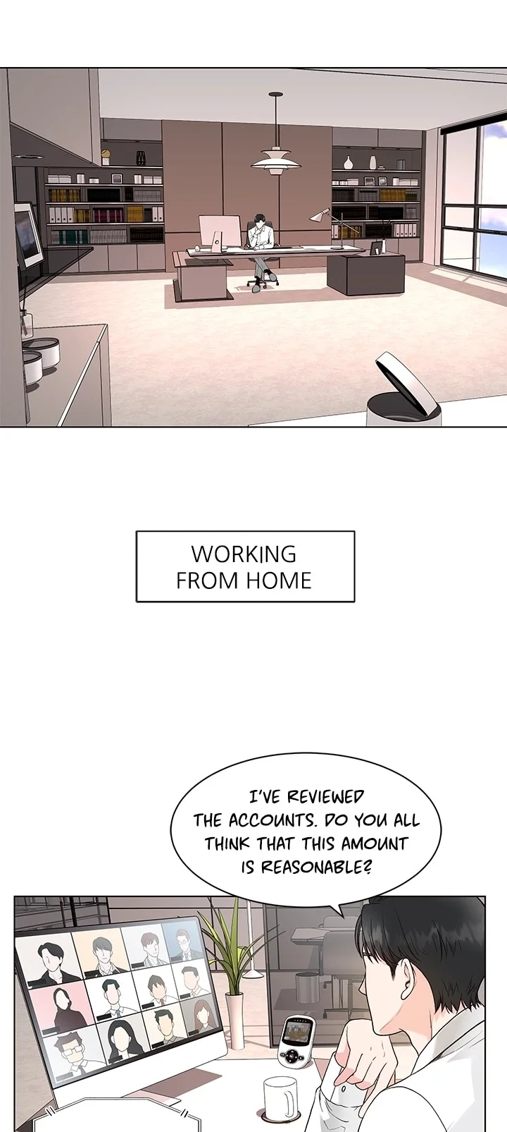 Image page 13