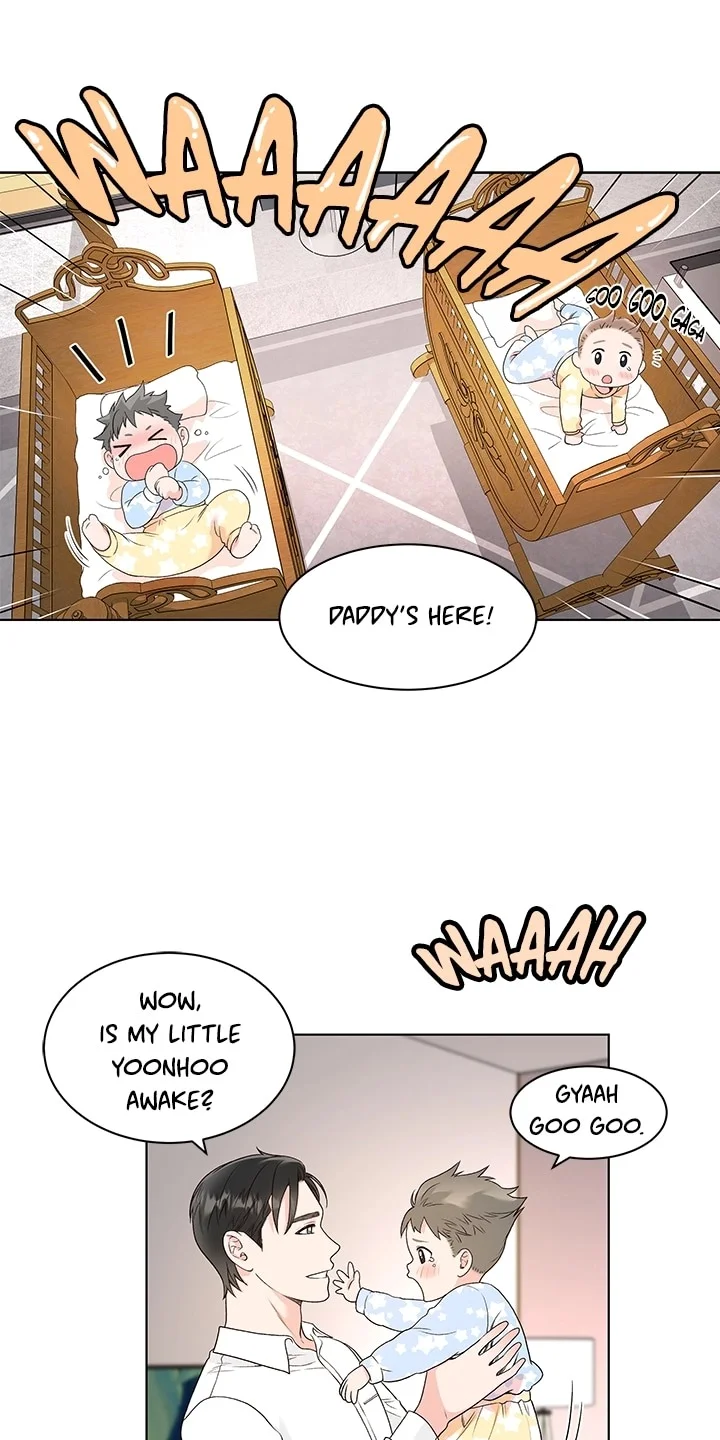 Image page 17
