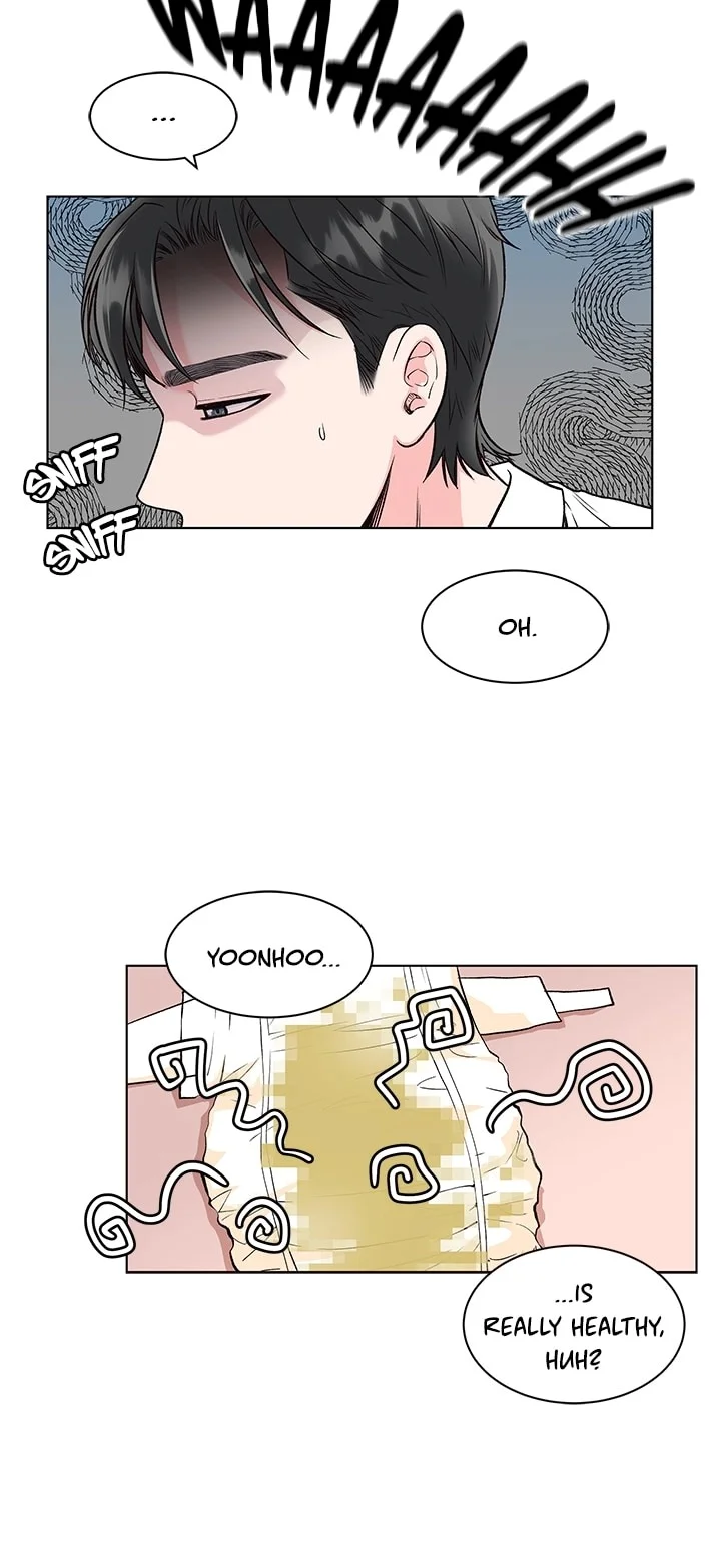 Image page 20