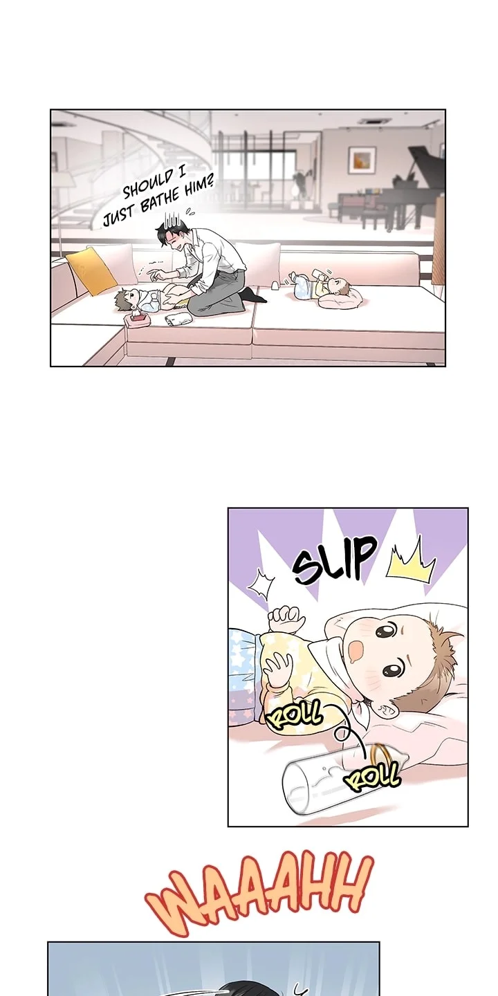 Image page 21