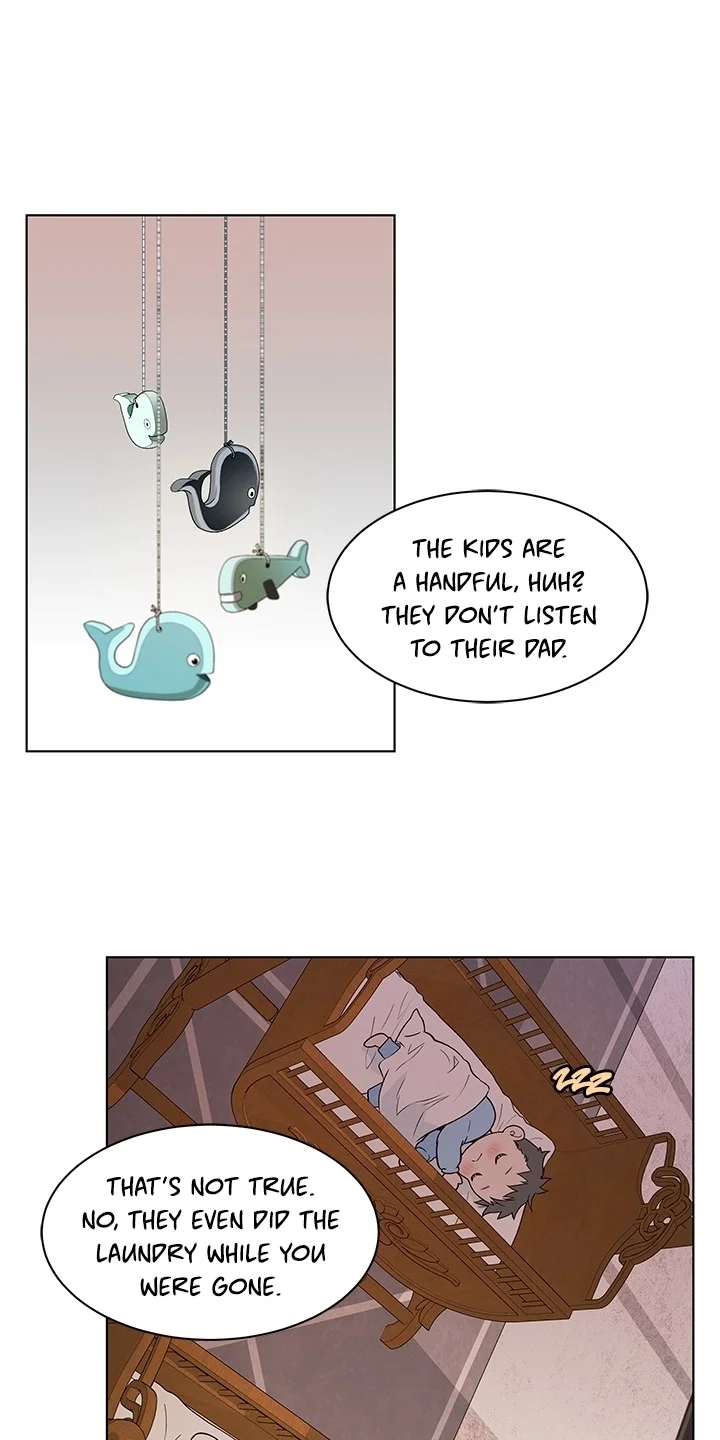 Image page 29