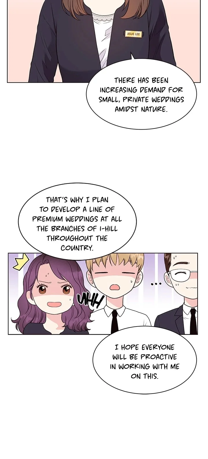 Image page 3