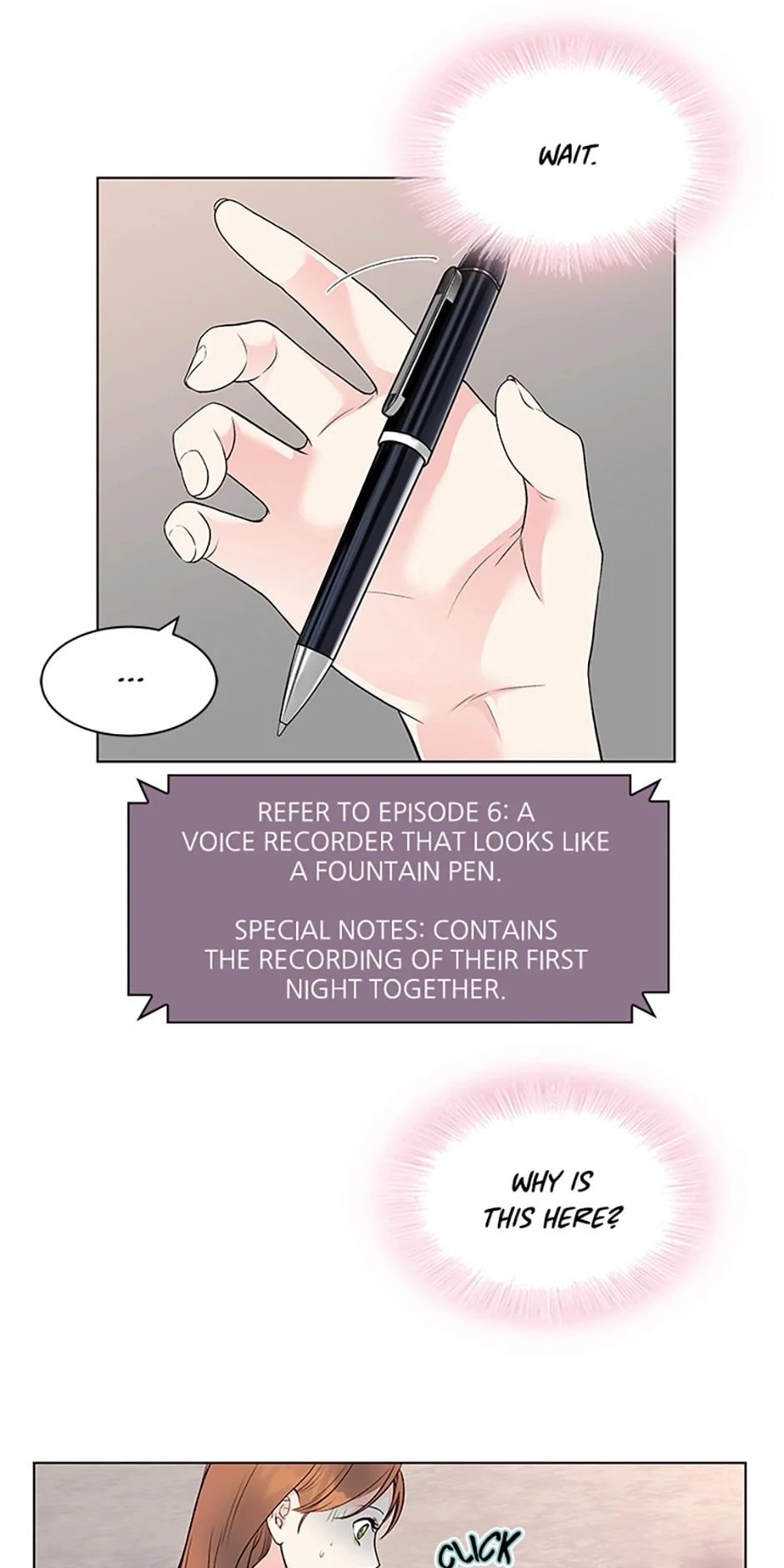 Image page 35