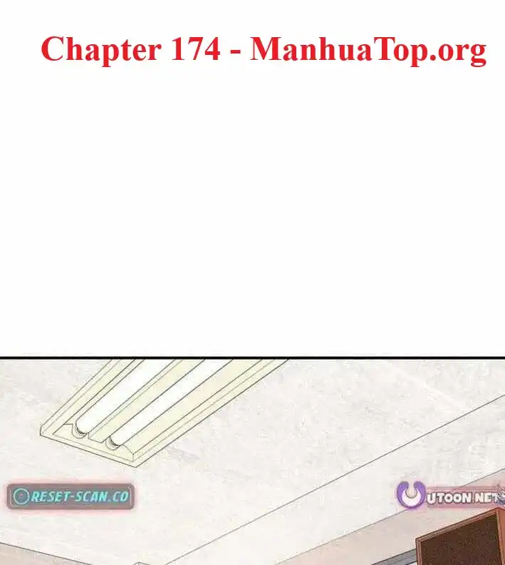 Image page 0