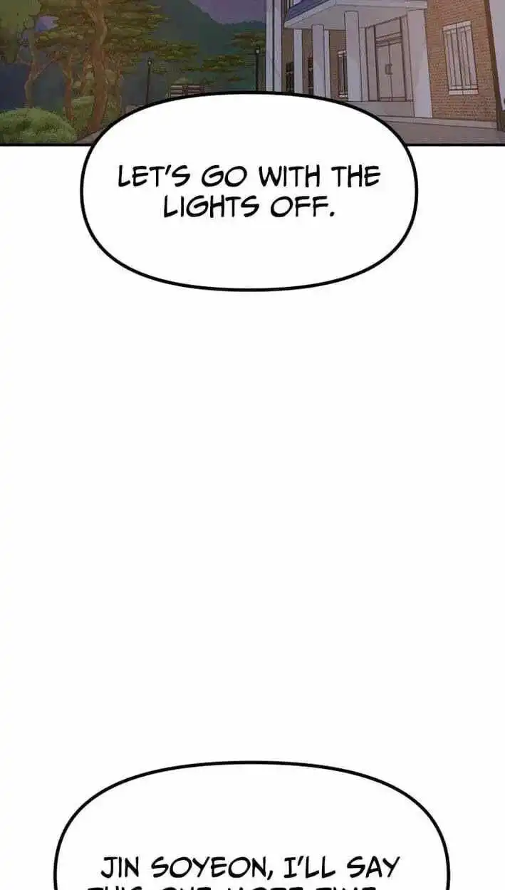 Image page 22