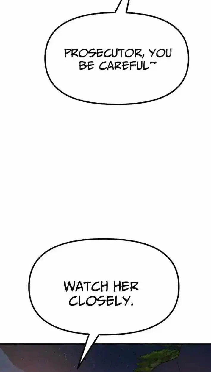 Image page 25