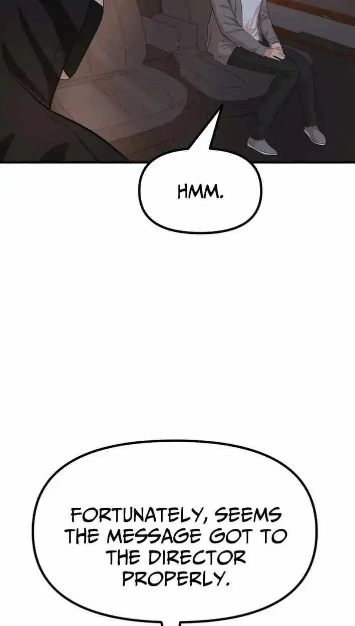 Image page 47