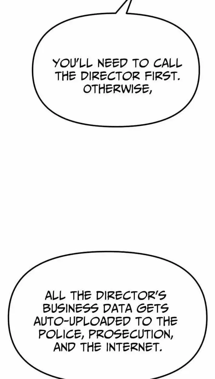 Image page 50