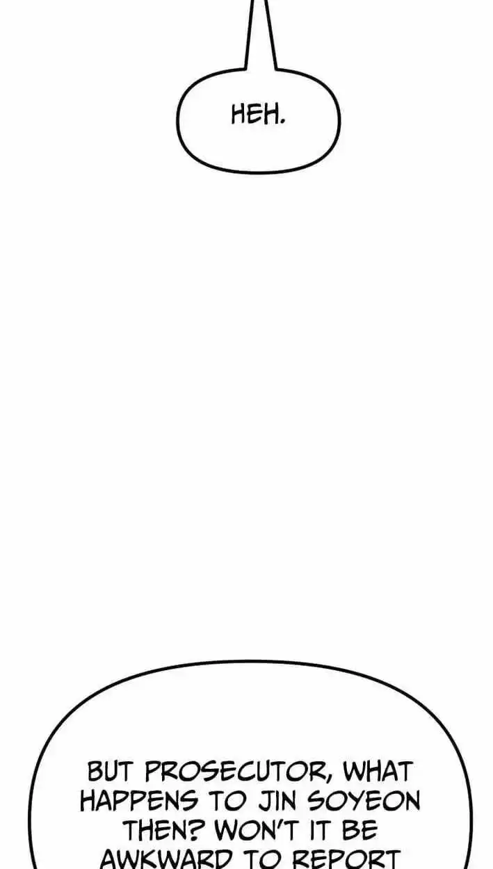 Image page 54