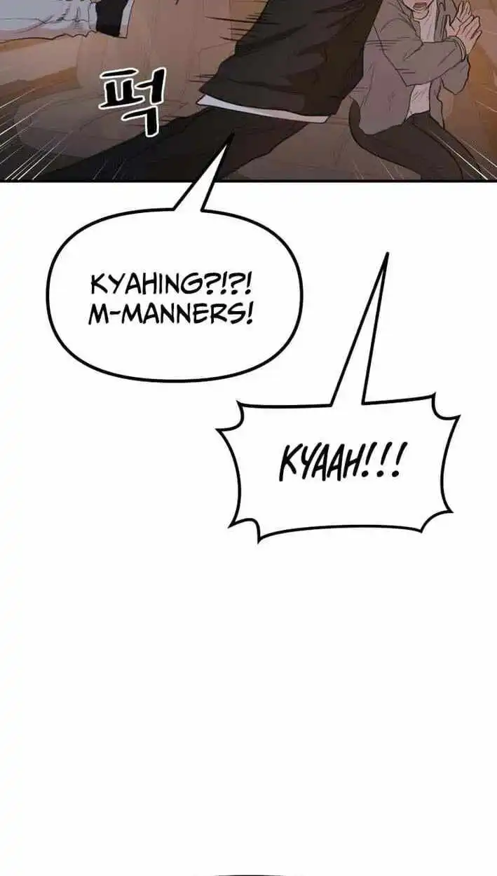 Image page 64