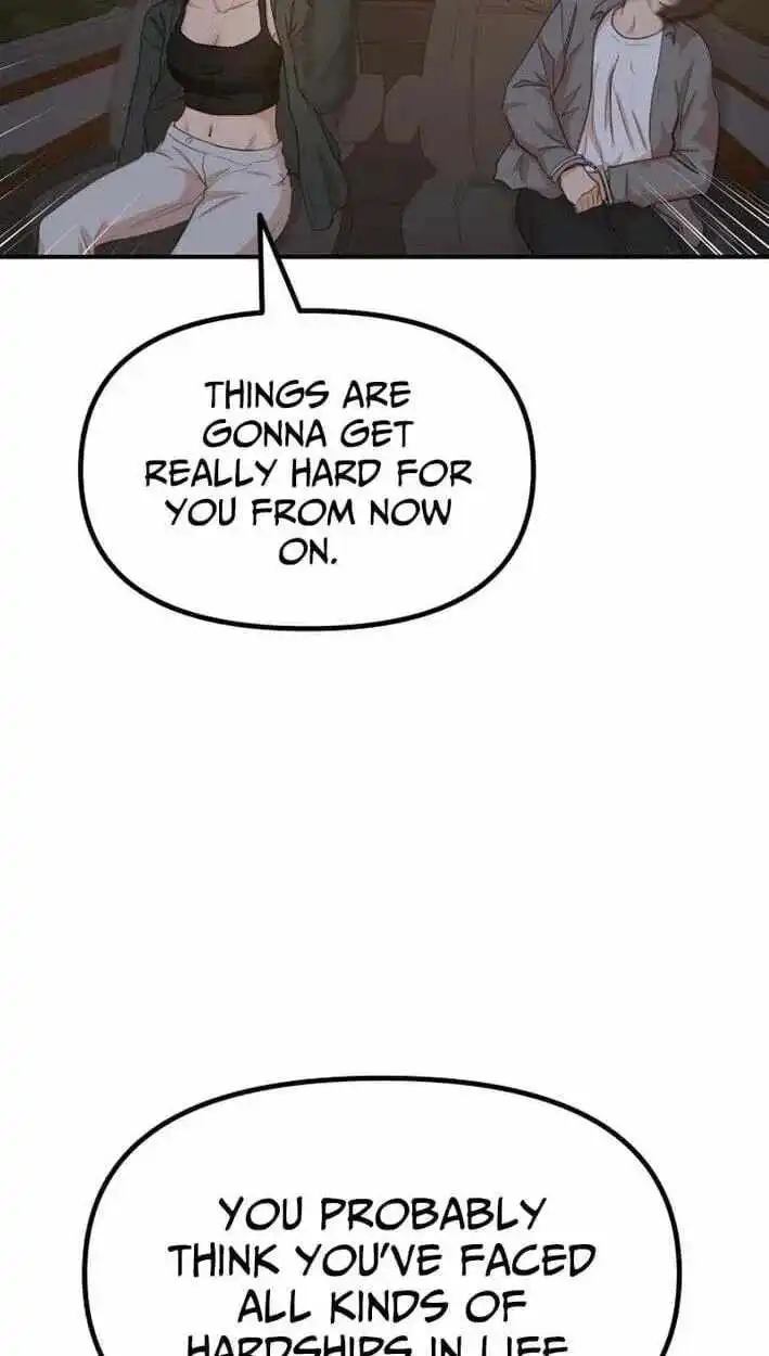 Image page 70