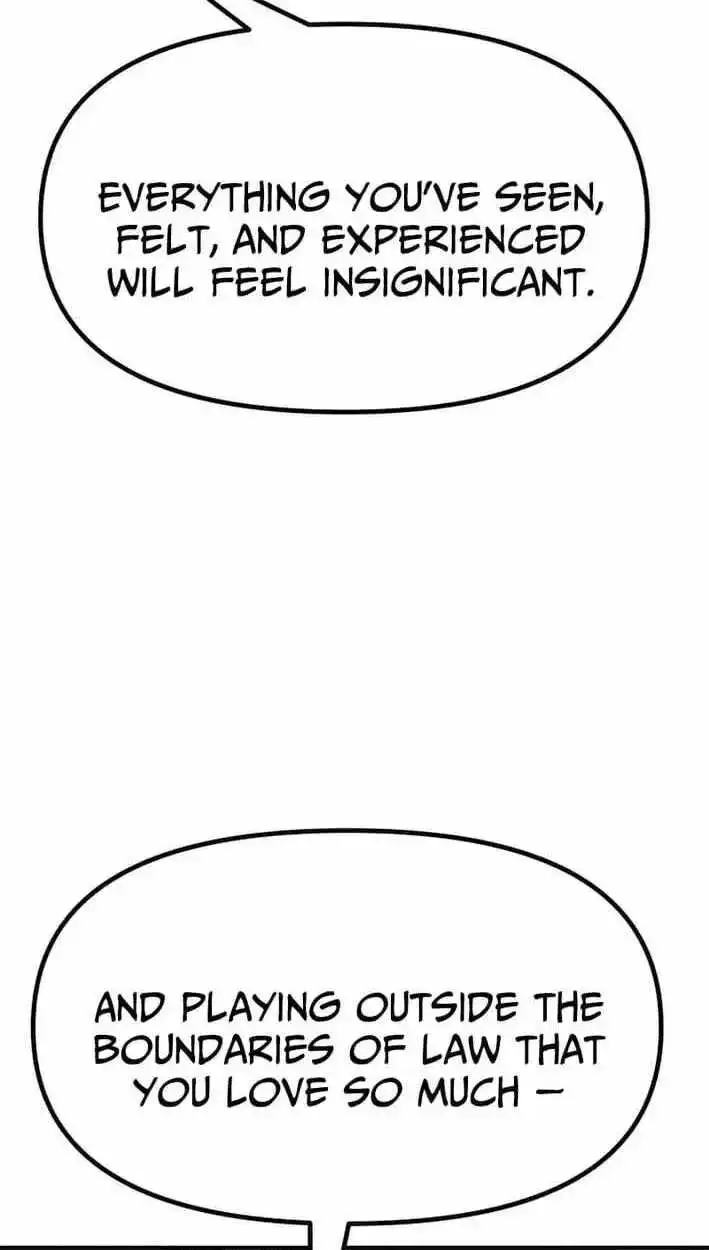 Image page 73