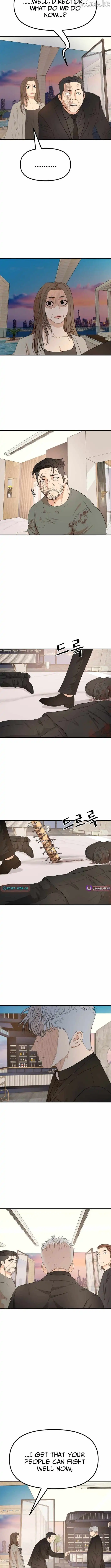 Image page 10