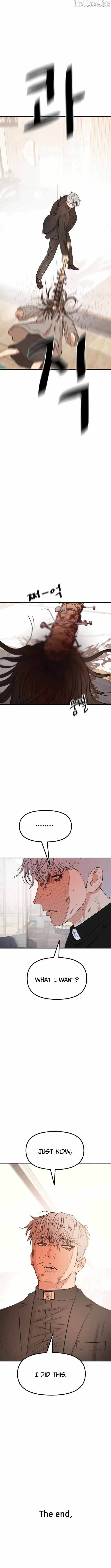 Image page 12