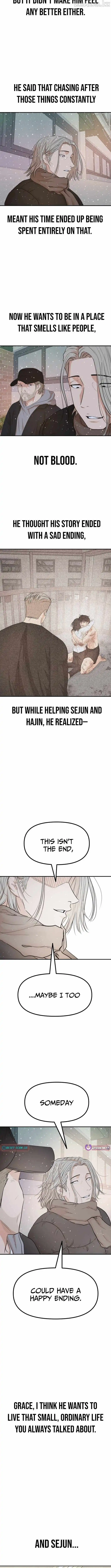 Image page 2