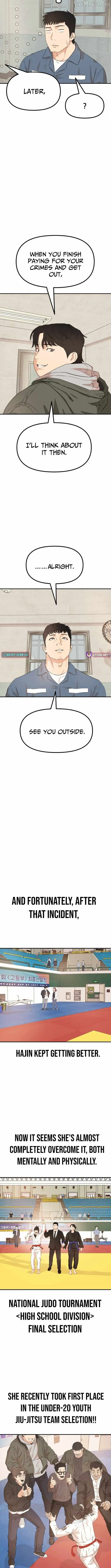 Image page 6