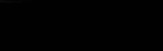 Image page 0