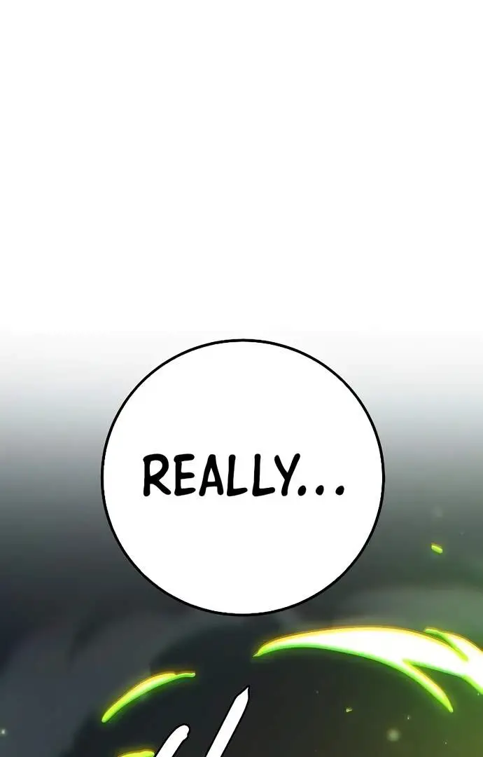 Image page 100