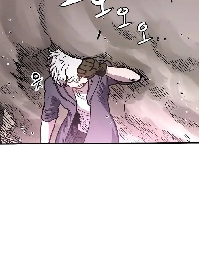 Image page 105