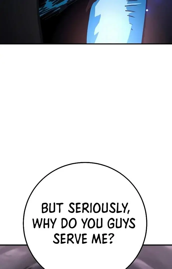 Image page 117