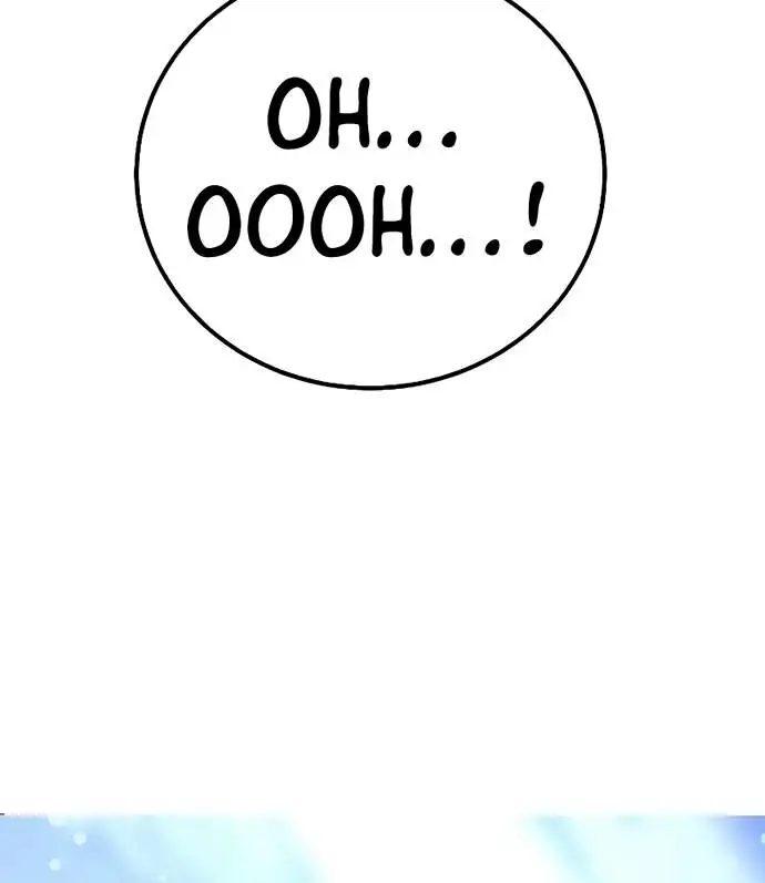 Image page 130