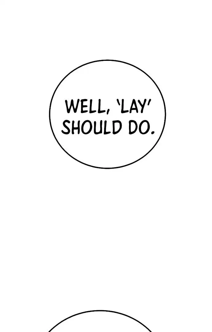 Image page 136