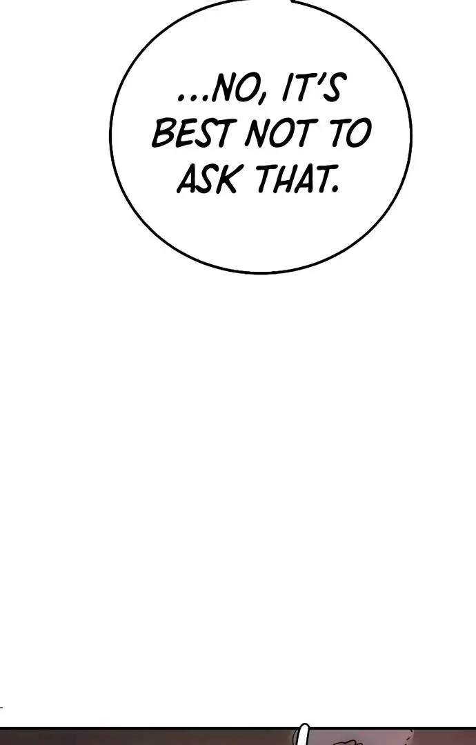 Image page 48