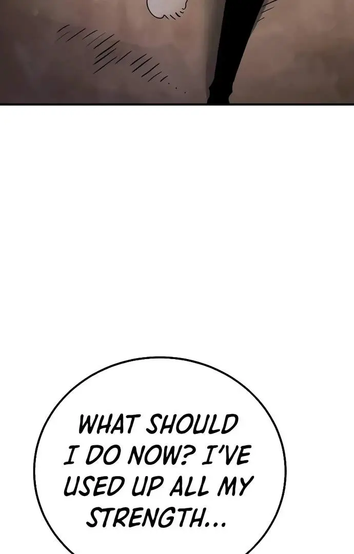 Image page 50