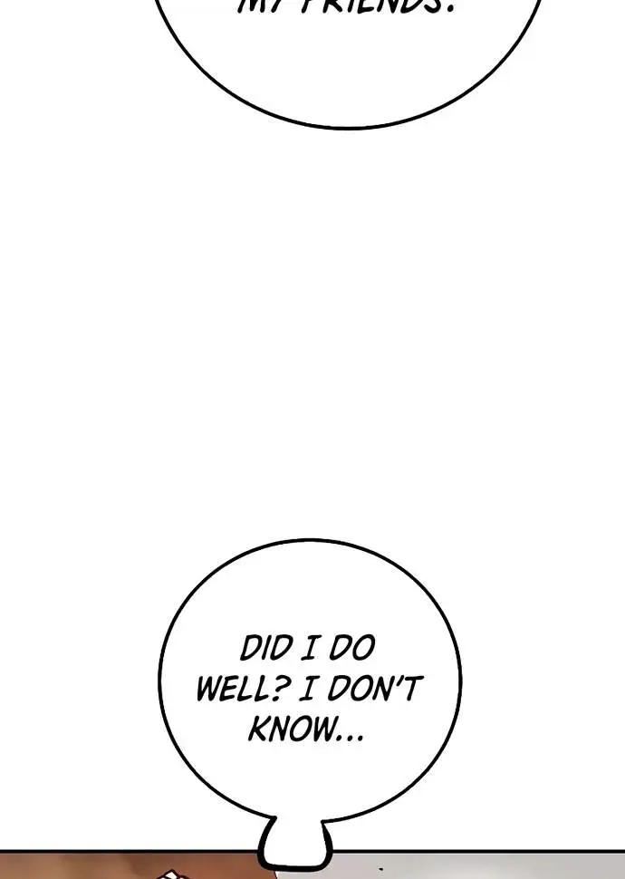 Image page 52