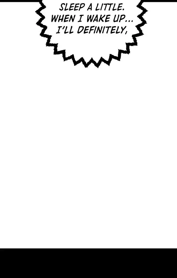 Image page 60