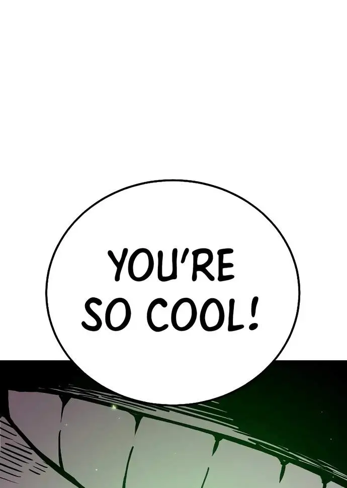 Image page 7