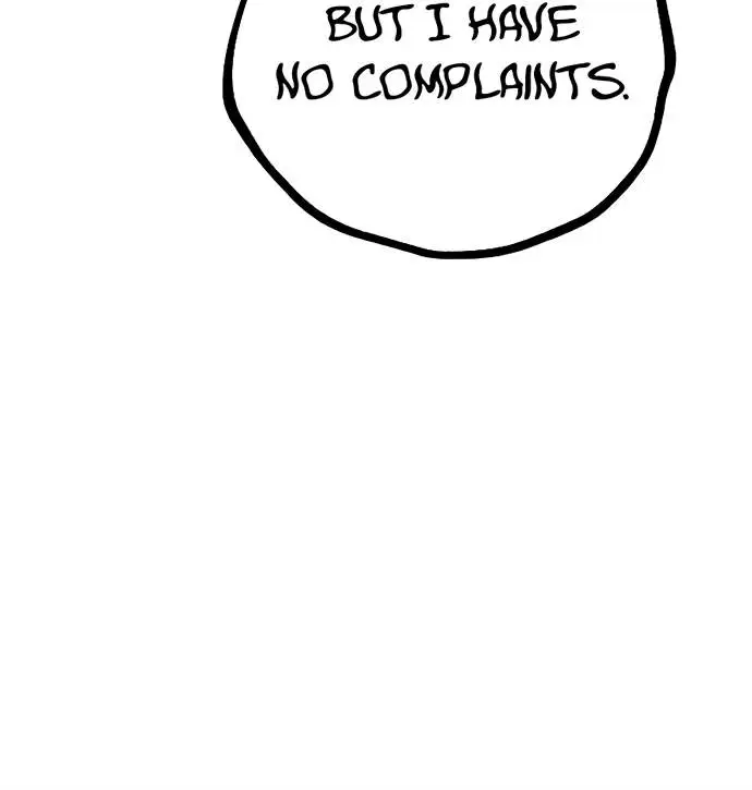 Image page 70