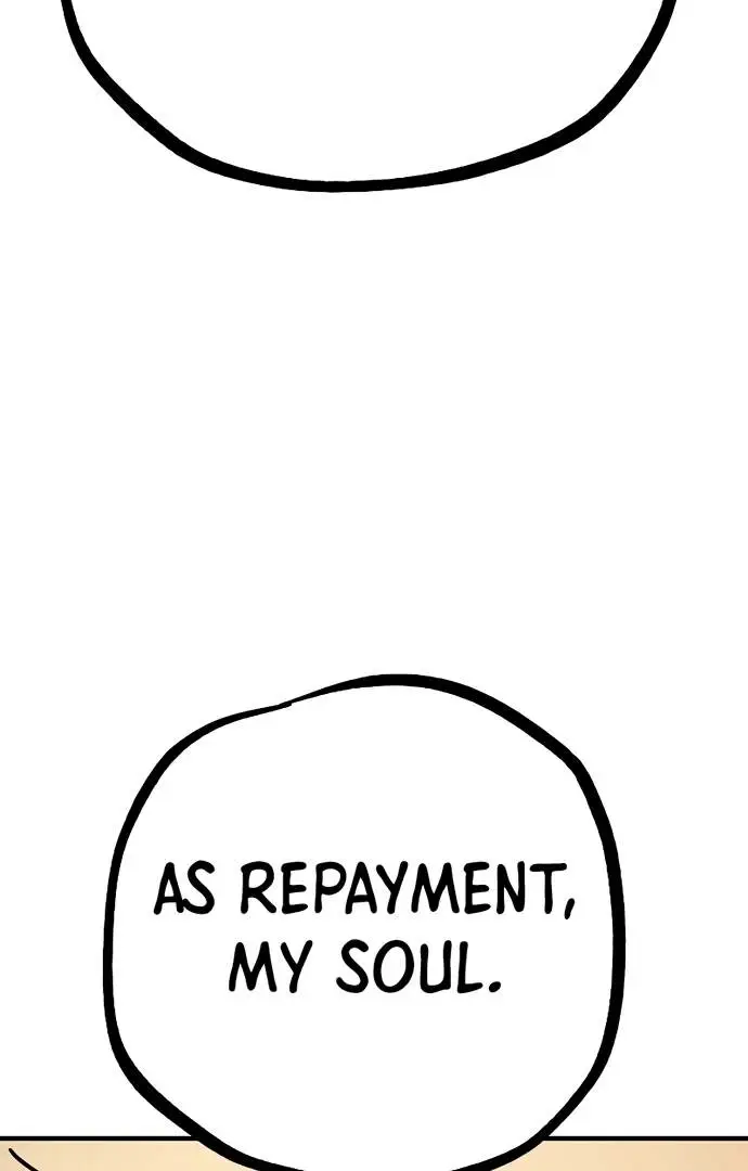 Image page 75