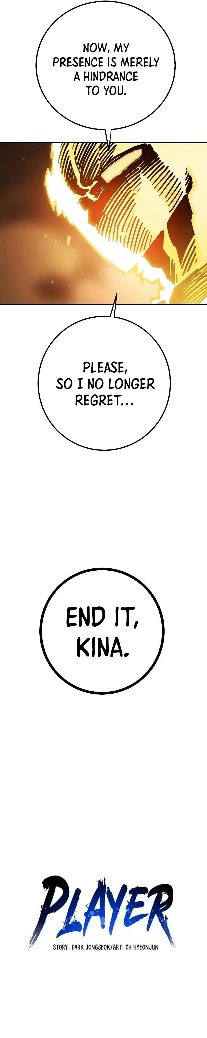 Image page 15
