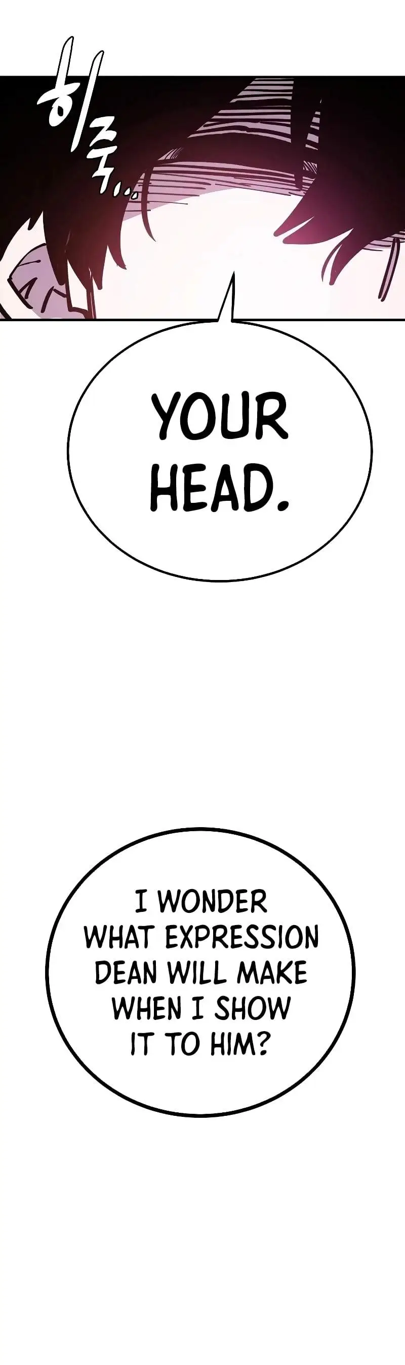 Image page 38