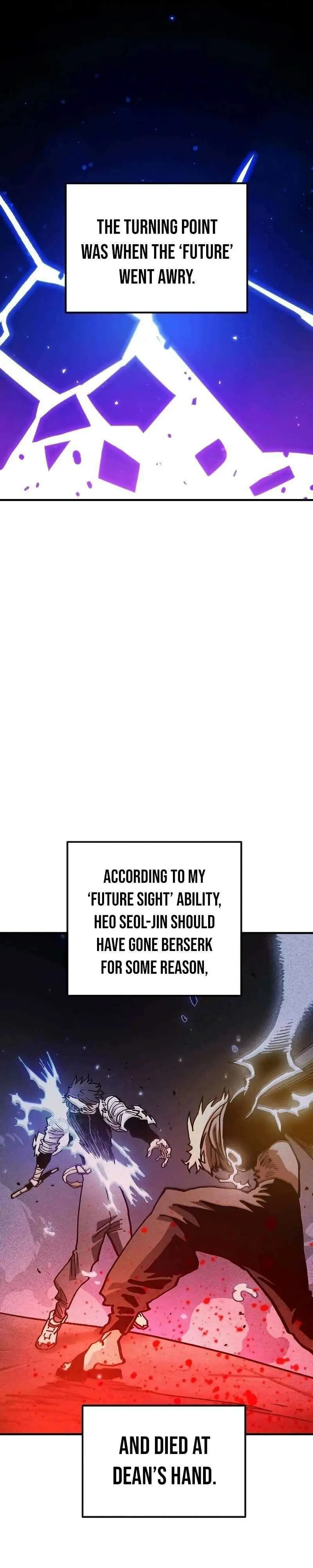 Image page 10