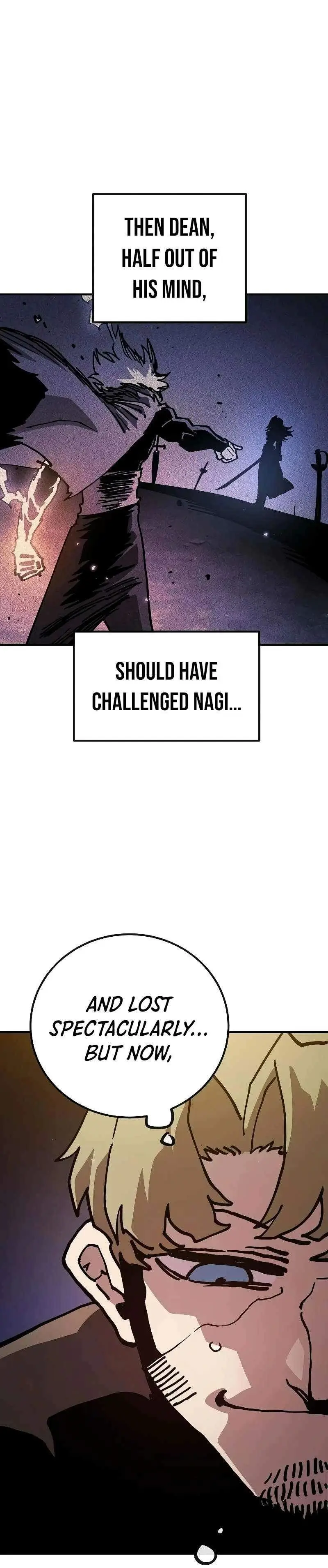 Image page 11