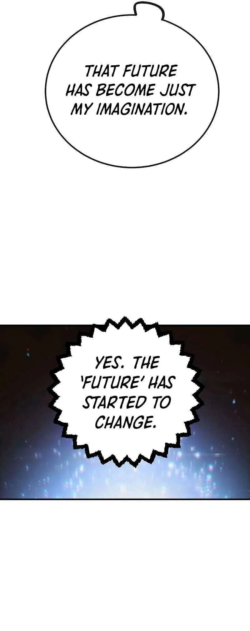 Image page 12