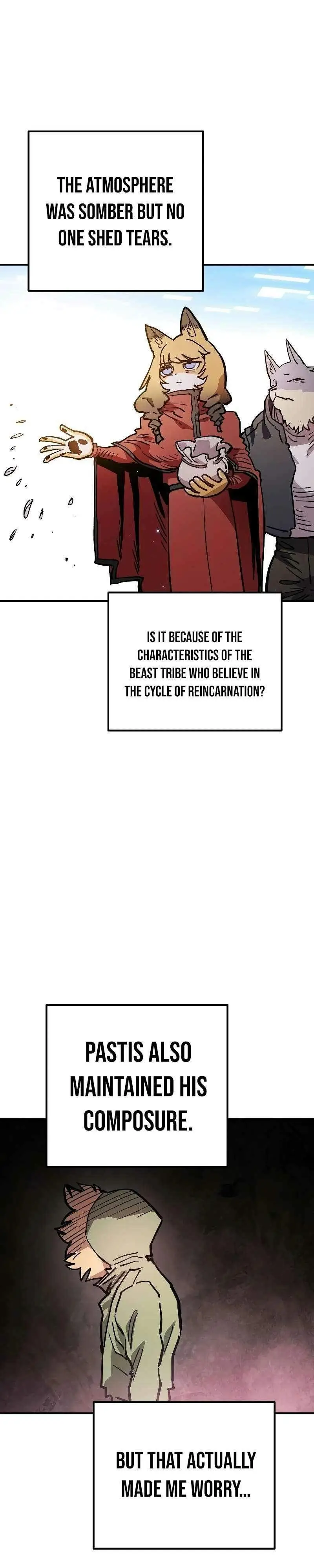 Image page 16