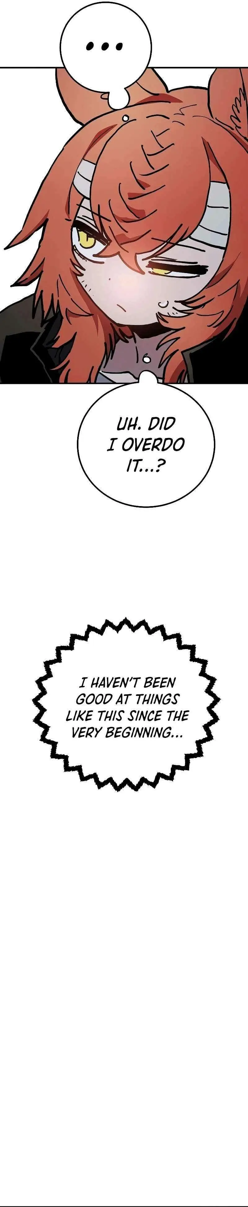 Image page 27