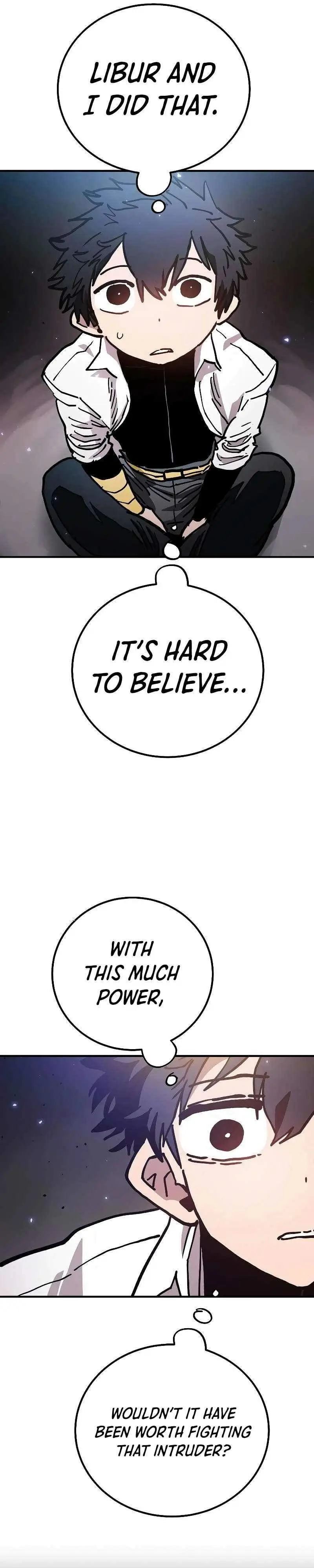 Image page 29