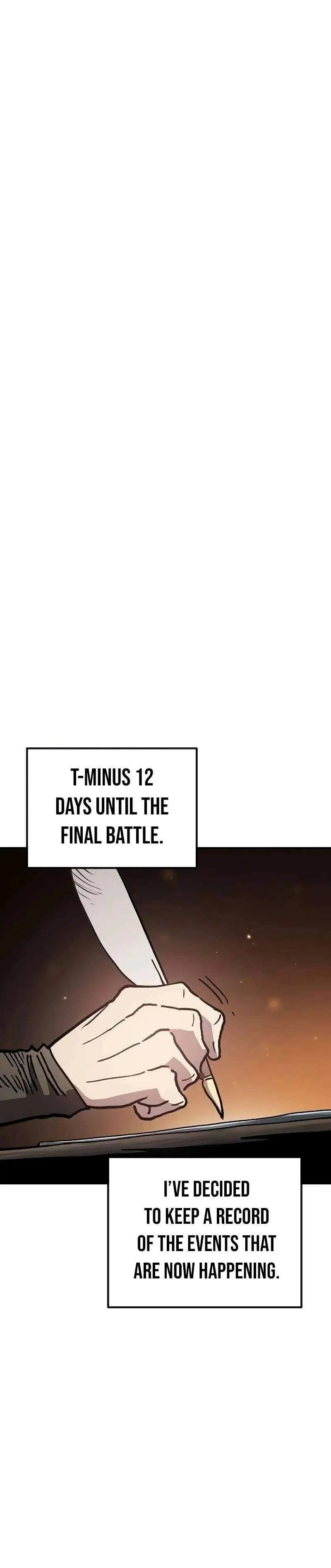 Image page 8