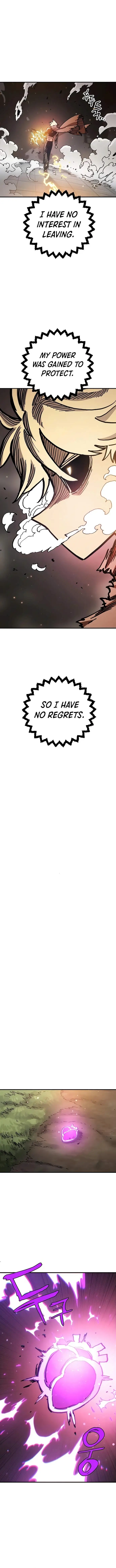 Image page 2
