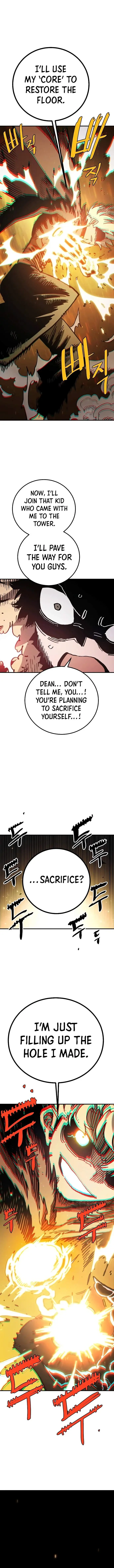 Image page 7