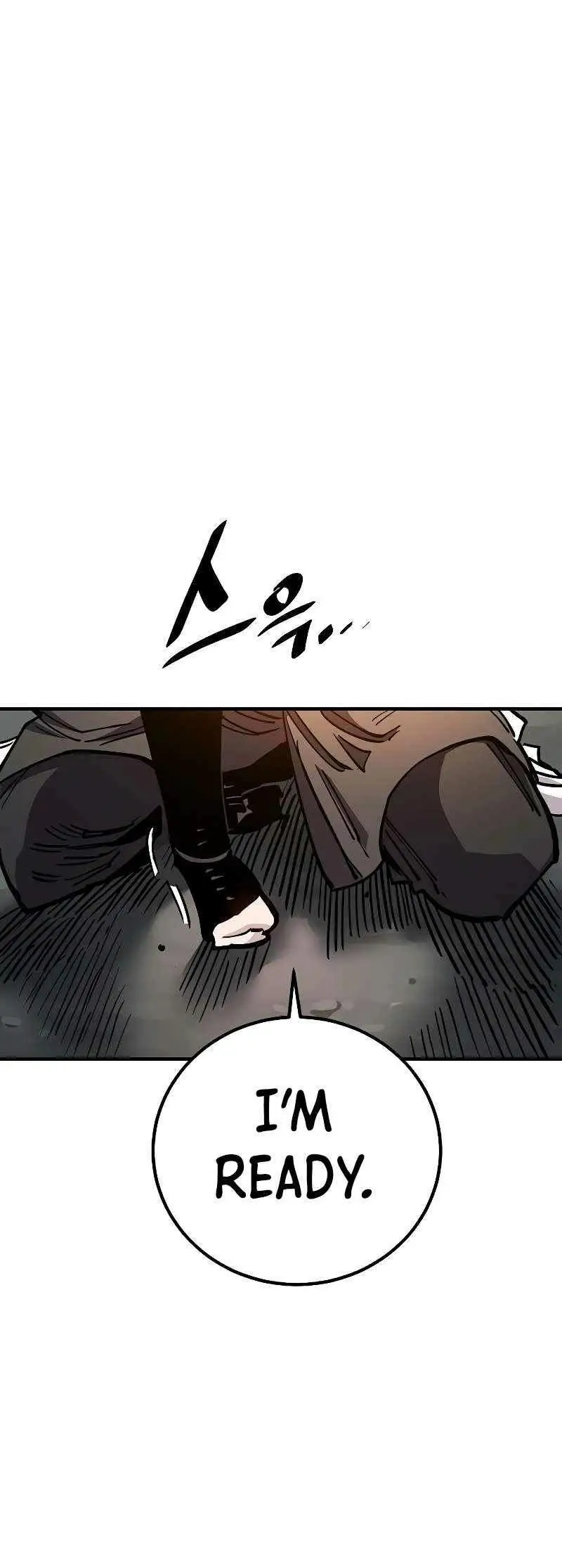 Image page 10