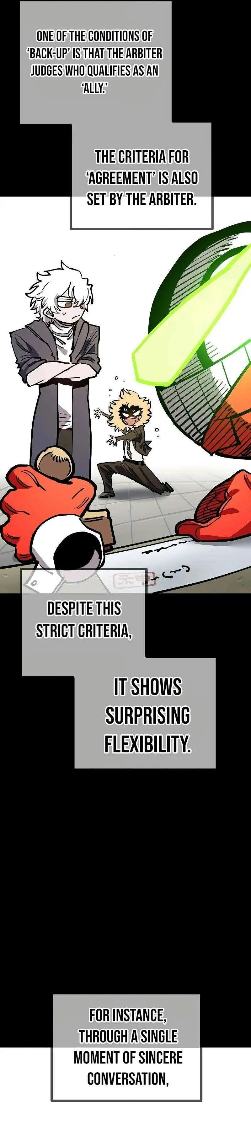 Image page 18